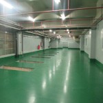 滕州FRP玻璃钢防腐地坪-缩略图2