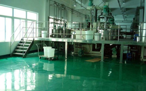 滕州乙烯基防腐蚀地坪,乙烯基酯地坪,乙烯基酯防腐蚀地坪,乙烯基重防腐蚀地坪,乙烯基重防腐地坪,乙烯基重防腐自流平地坪