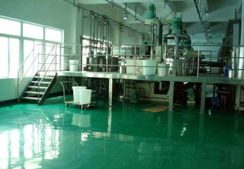 滕州乙烯基防腐蚀地坪,乙烯基酯地坪,乙烯基酯防腐蚀地坪,乙烯基重防腐蚀地坪,乙烯基重防腐地坪,乙烯基重防腐自流平地坪