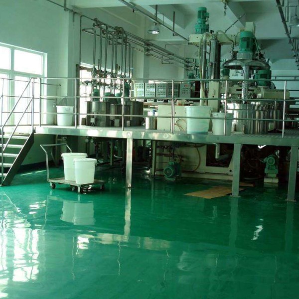 滕州乙烯基防腐蚀地坪,乙烯基酯地坪,乙烯基酯防腐蚀地坪,乙烯基重防腐蚀地坪,乙烯基重防腐地坪,乙烯基重防腐自流平地坪